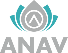 ANAV