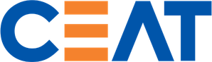 CEAT