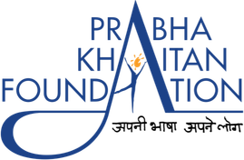 Prabha Khaitan Foundation