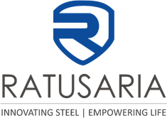 Ratusaria