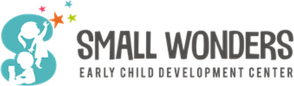 Small Wonders Preschool