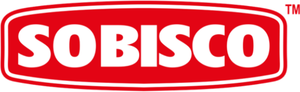 Sobisco