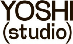 The Yoshi Studio