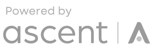 Powered by Ascent