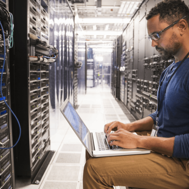 ascent-information-technology-for-business ascent-information-technology-for-business
