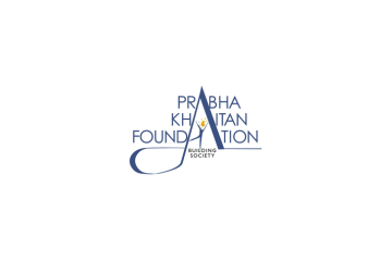 Ascent-client-prabha-khaitan-foundation