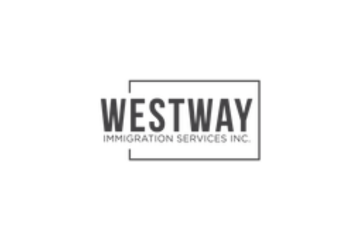 Ascent-client-westway
