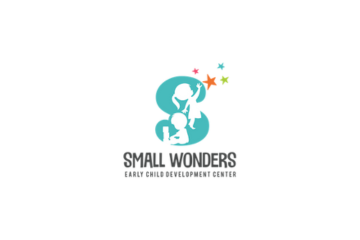 Ascent-client-small-wonders-preschool