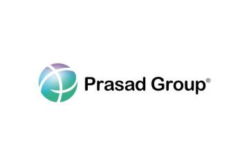Ascent-client-prasad-group