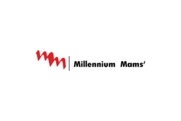 Ascent-client-millennium-mams