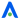 Menu icon