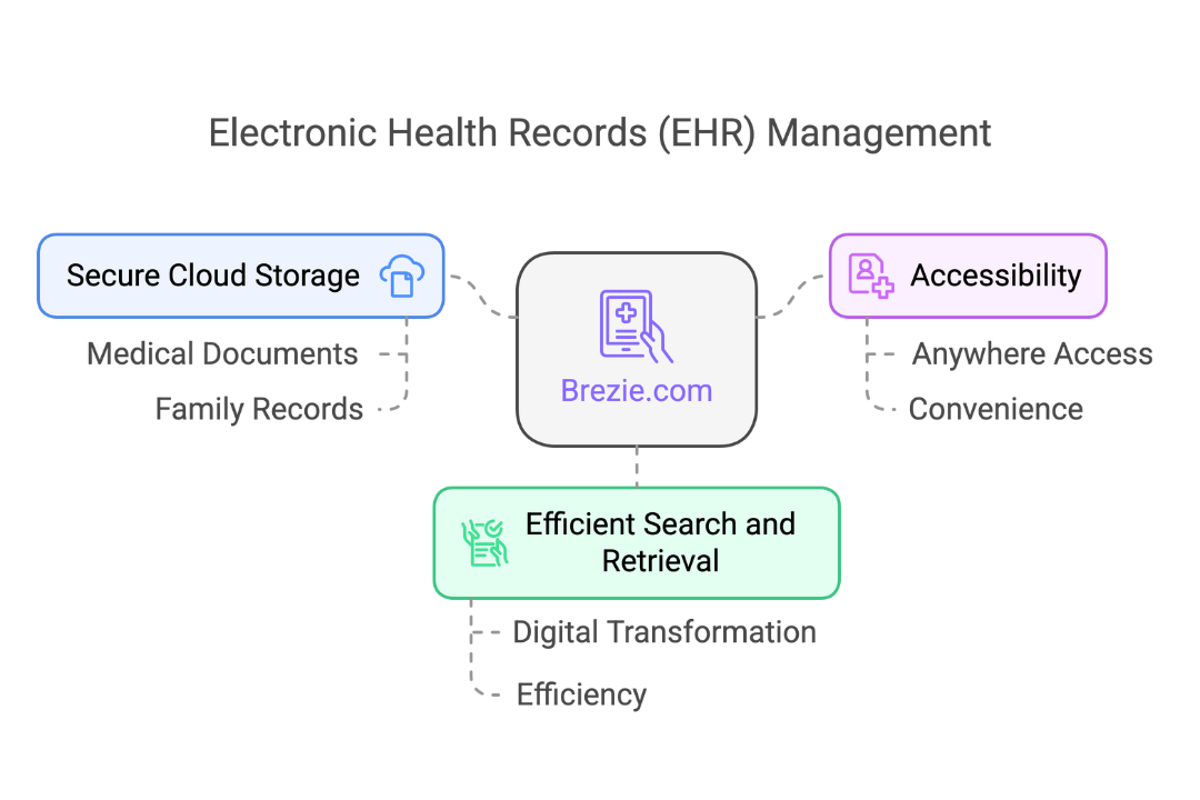 ascent-case-study-brezie