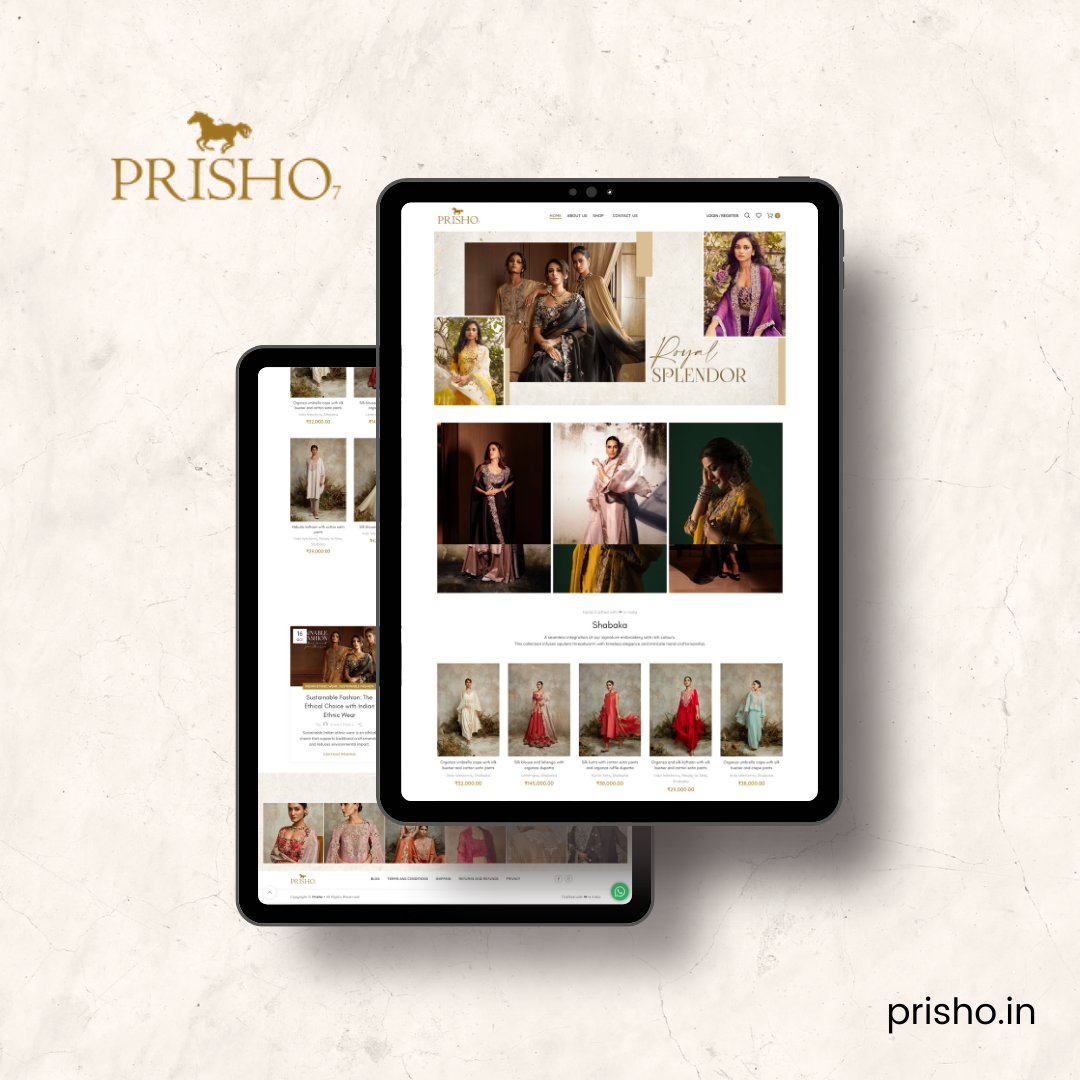 ascent-project-prisho