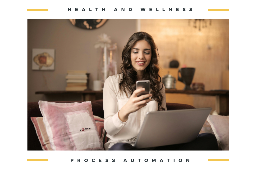 Ascent - systems and solutions for Electronic Health Records Management Ascent - systems and solutions for Electronic Health Records Management