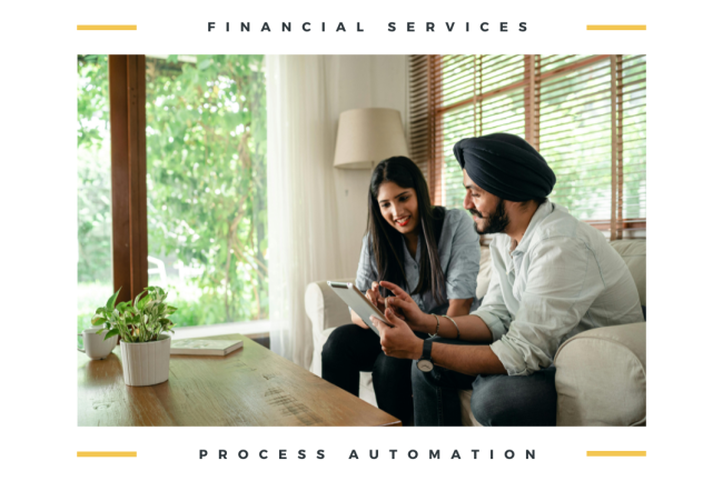 Ascent – systems and solutions for IPO financing for HNIs Ascent - systems and solutions for IPO financing for HNIs