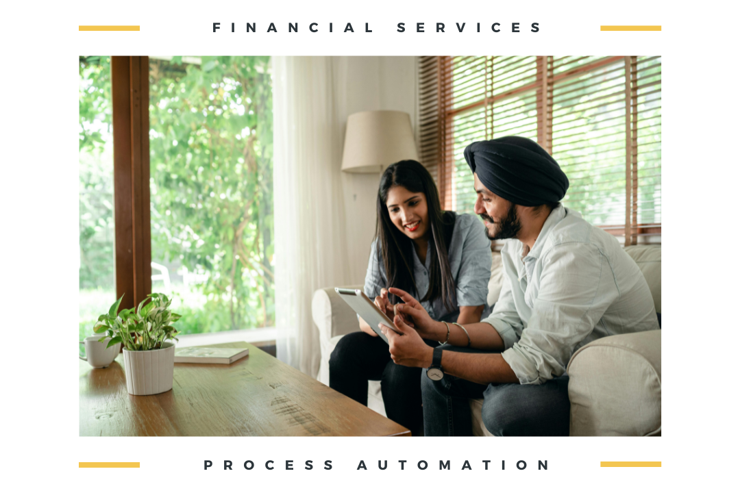 Ascent - systems and solutions for IPO financing for HNIs Ascent - systems and solutions for IPO financing for HNIs