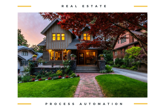 Ascent - systems and solutions for Real Estate Project Management