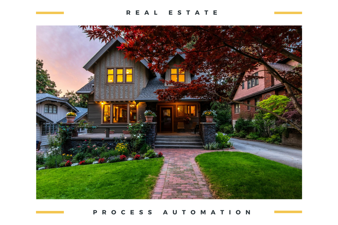 Real Estate Project Management Ascent Real Estate Project Management Ascent