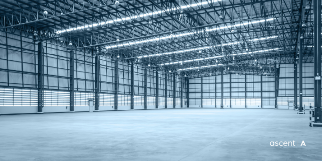 Ascent – Role of Process Automation in Fractional Ownership