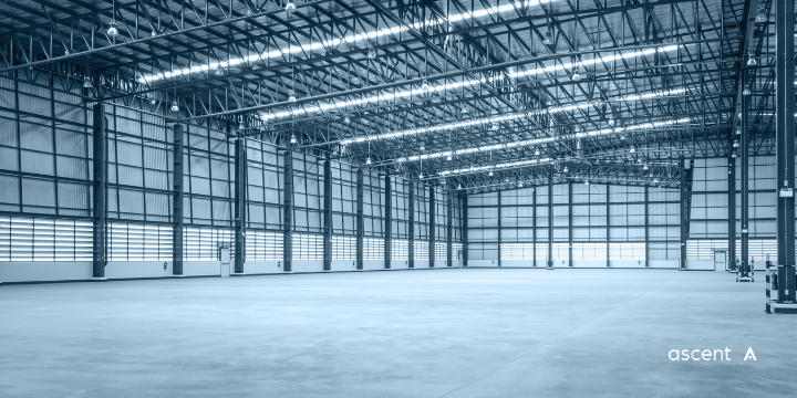 Ascent – Role of Process Automation in Fractional Ownership