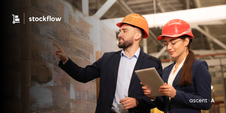 Ascent – Stockflow your business’s secret weapon for managing multi-warehouse inventory (1)