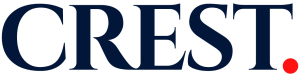 Crest-logo
